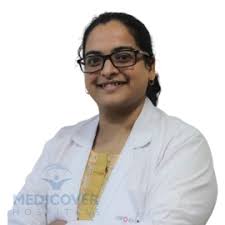 doctorProfileImage